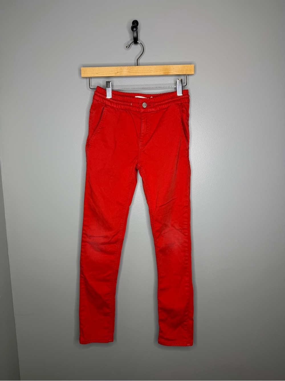 Boden kids pants